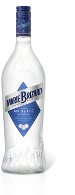 Marie Brizard Anislikör /Anisette Liqueur 0,7 L 25%