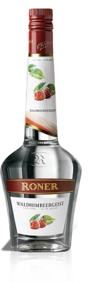 Roner Waldhimbeergeist 40%