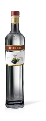 Roner Brombeerbrand Raritas