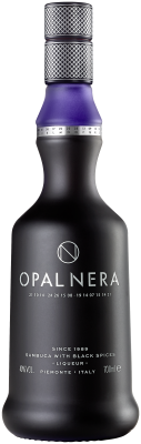 Opal Nera Sambuca 40%