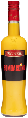 Roner Bombardino 18% 0,7l