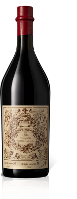 Antica Formula Vermouth  16,5% 1,0 L