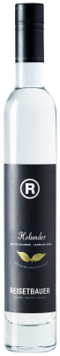 Reisetbauer Holunderbrand 0,35l