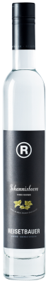 Reisetbauer Johannisbeerbrand 0,35l