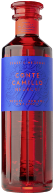 Conte Camillo Negroni 30% 0,7 L