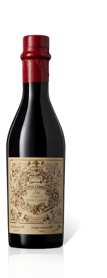Antica Formula Vermouth  16,5% 0,375 L