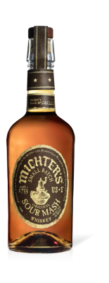 Michter's US1 Original Sour Mash