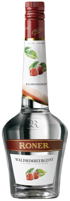 Roner Waldhimbeergeist 40%