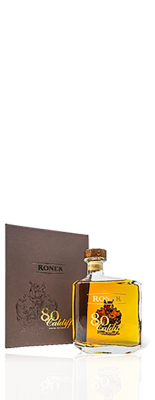 Roner Caldiff 80 Jahre 40%