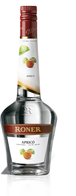 Roner Aprico 40%